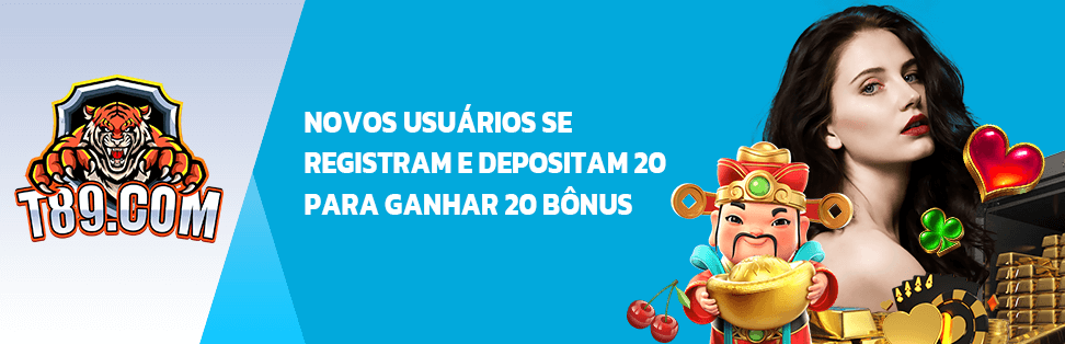 melhores bonus casas de apostas esportivas